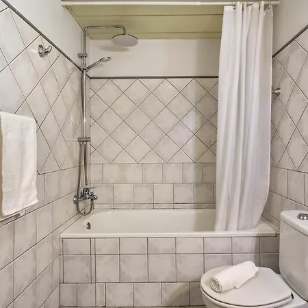Apartamento T1 No Funchal Apartamento Funchal (Madeira)