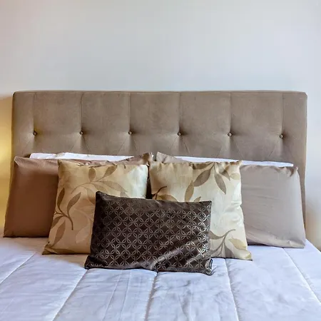 Apartamento Apartamento T1 No Funchal